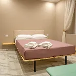 Bed & Breakfast Experience Center Naples