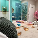 Experience Center