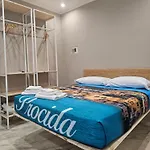 Experience Center 住宿加早餐酒店 3*
