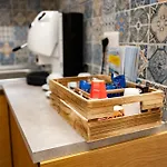 住宿加早餐酒店 Experience Center 那不勒斯