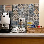 Experience Center 住宿加早餐酒店