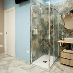 Experience Center