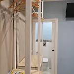 Experience Center 住宿加早餐酒店 那不勒斯