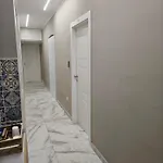 Experience Center 住宿加早餐酒店 3*