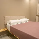 Experience Center