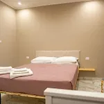 住宿加早餐酒店 Experience Center 3*