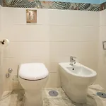 Experience Center 住宿加早餐酒店 那不勒斯