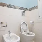 Experience Center 3*