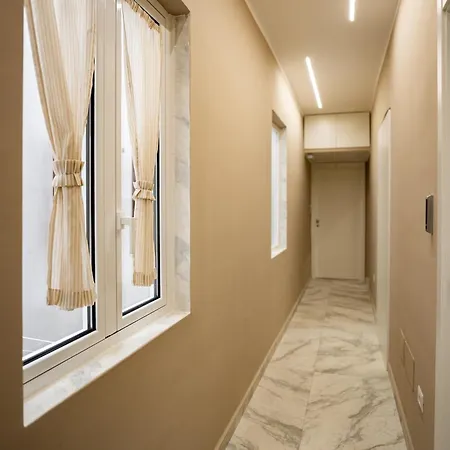 Experience Center לינה וארוחת בוקר 3*