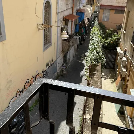 Bed & Breakfast Experience Center