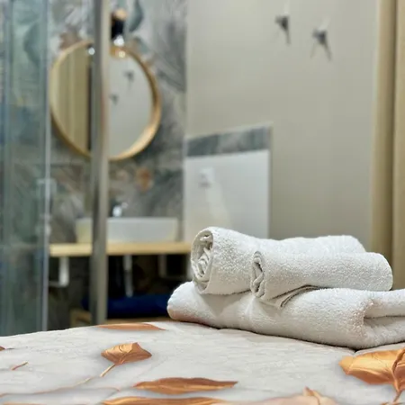 Bed & Breakfast Experience Center