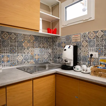 Bed & Breakfast Experience Center