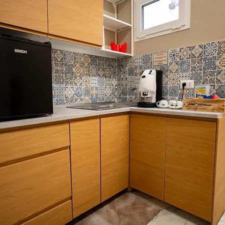 Experience Center Napels