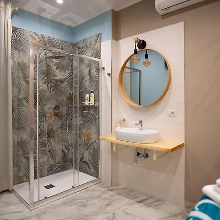 Experience Center Napels