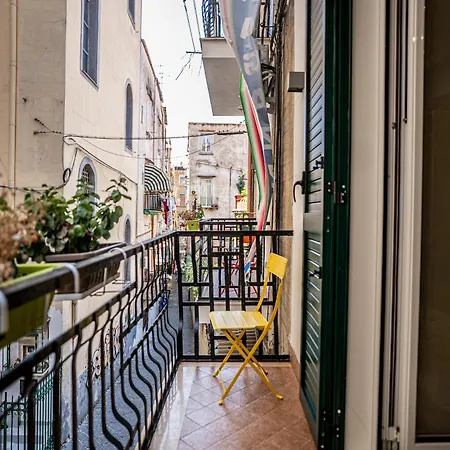 Bed & Breakfast Experience Center