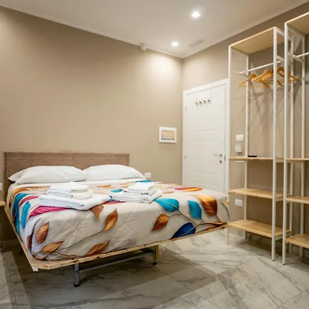 Experience Center Napels