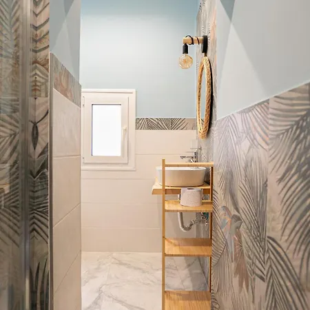 Experience Center Bed & Breakfast Napels