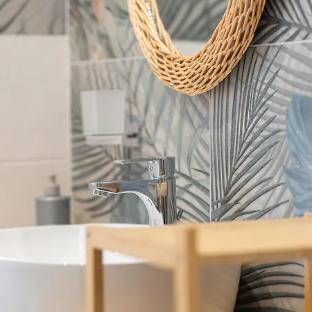 Experience Center Napels