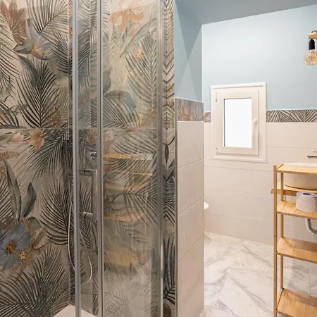 Bed & Breakfast Experience Center