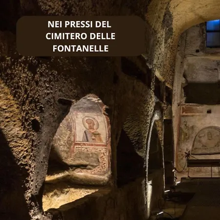 Experience Center Napels