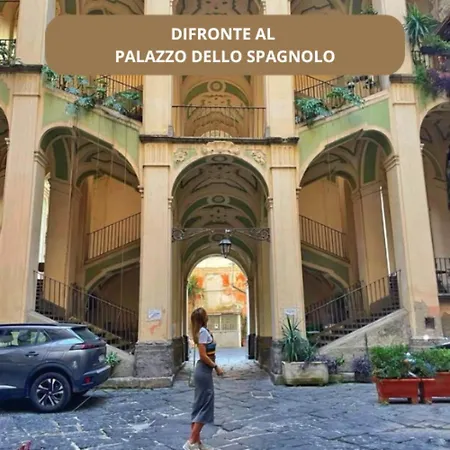 Bed & Breakfast Experience Center 3*