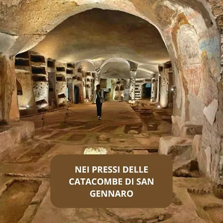 Experience Center 3*